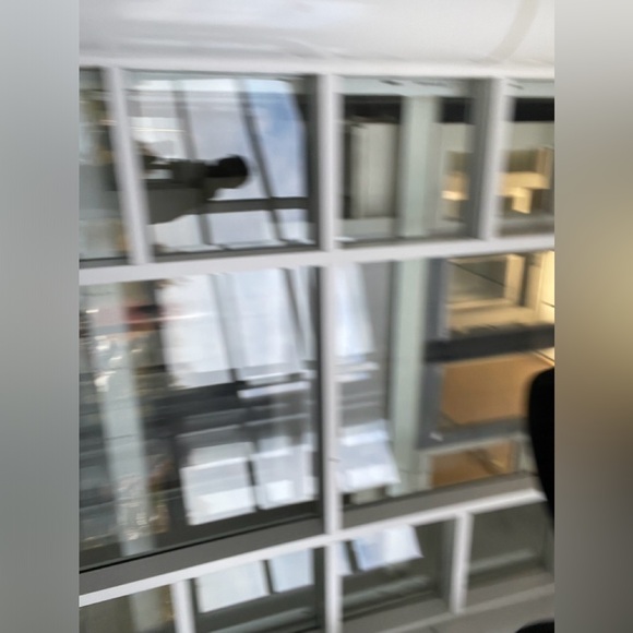 Meet your Posher, Phillip - Picture 1 of 1